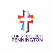 christ-church-pennighton.jpg