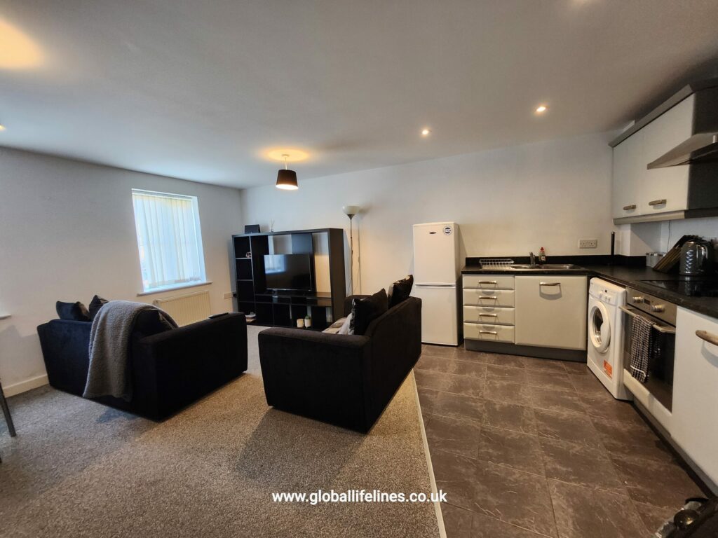 carpet cleaning service