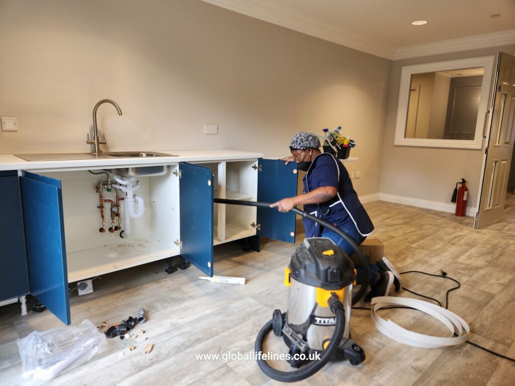 office cleaning coventry, Office Cleaning in Manchester, Office Cleaning in Skelmersdale