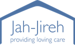 Jah Jireh Care Homes - Healthcare cleaning client in tWigan