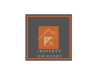 nd of tenancy cleaning client in Wigan, Liverpool, St Helens