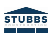 Manchester Construction Company - Builders clean client in Manchester