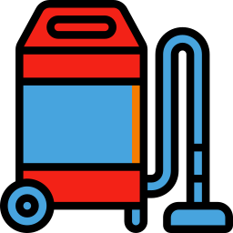 End of Tenancy Cleaning Services Icon