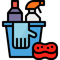 School Cleaning Services