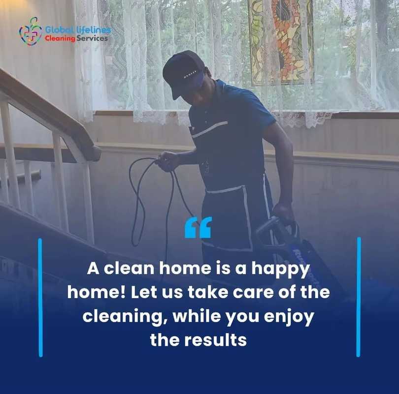 Stain removal carpet cleaning
Deep carpet cleaning
Office carpet cleaning
End of tenancy carpet cleaning
Domestic carpet cleaning in Wigan