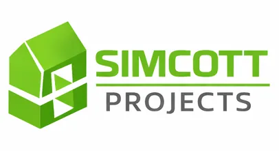 simcott-projects-logo-406x221