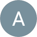 Aysha profile picture