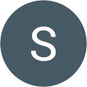 Swins Global profile picture
