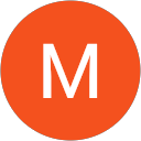 M Ahmad profile picture