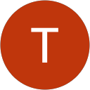 Tom profile picture
