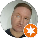 Rob Henriksen profile picture