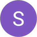 Smith Benson profile picture