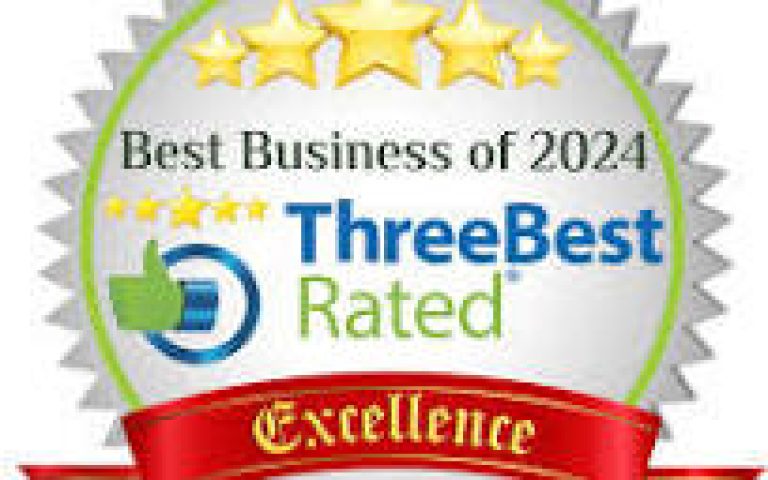 Award Winning Cleaners Near Me