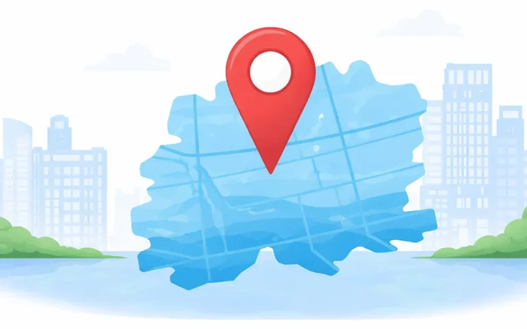 areas-cover-landscape_1200